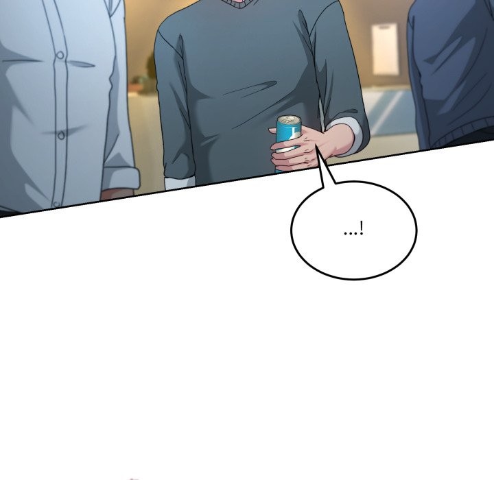 男人止步第43話