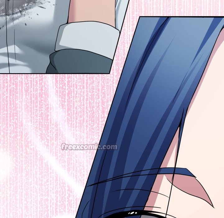 男人止步第43話