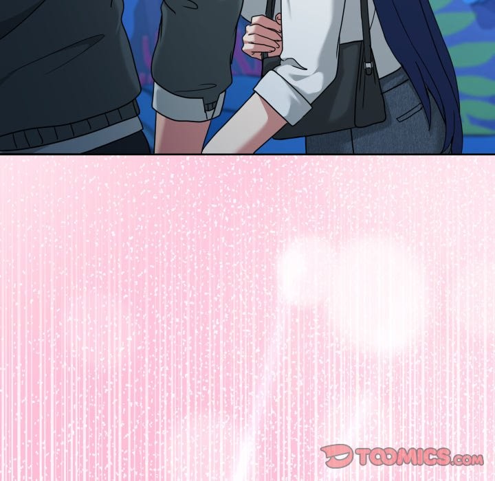 男人止步第43話