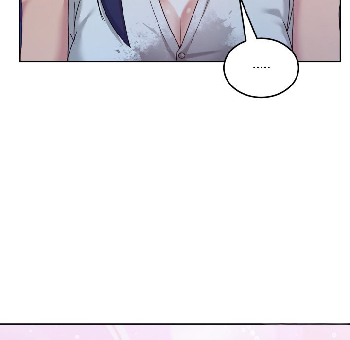 男人止步第43話