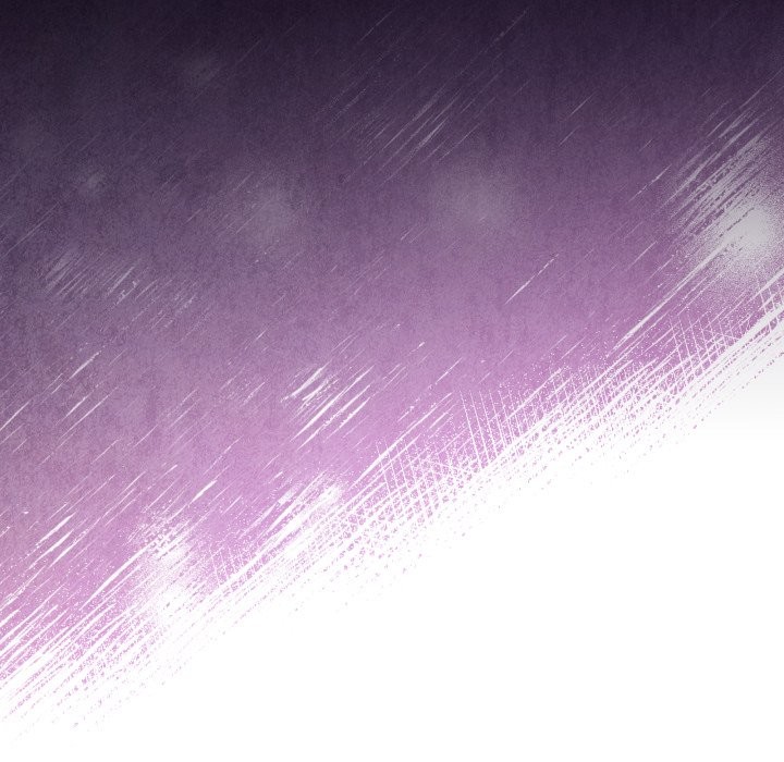 男人止步第43話