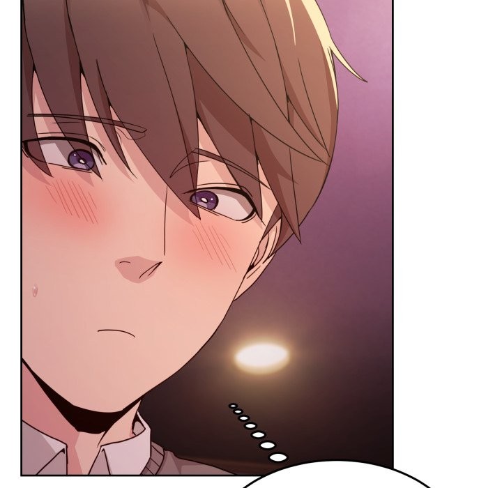 男人止步第44話