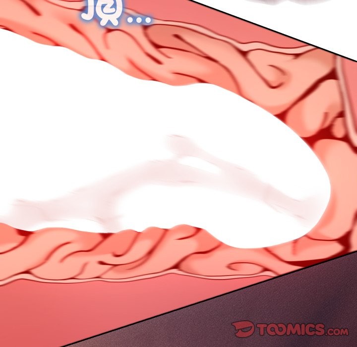 男人止步第44話