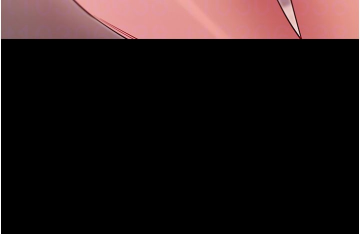 拜脱拜脱App第53話-被廢物搞高潮了