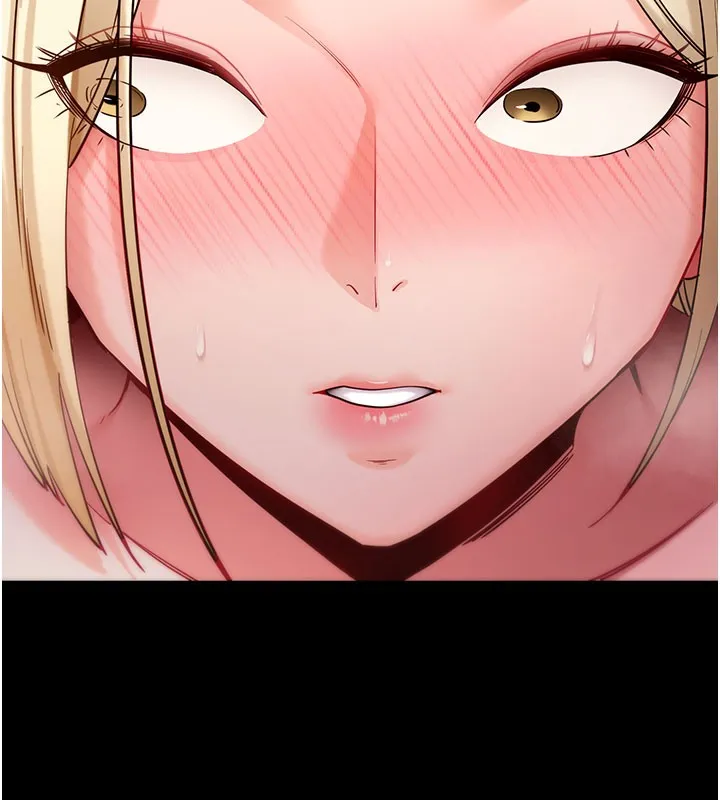 拜脫拜脫App第53話-被廢物搞高潮了