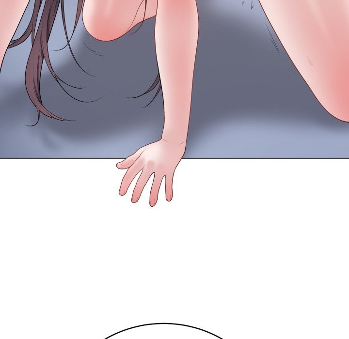 最后的冲刺第47話