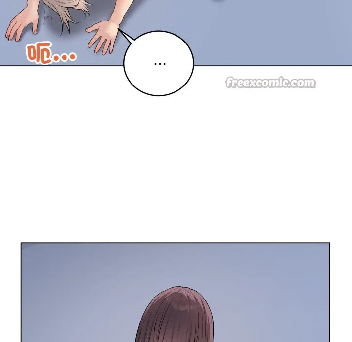 最後的沖刺第47話