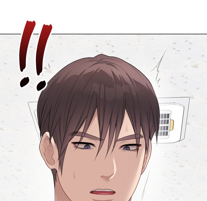 最后的冲刺第47話