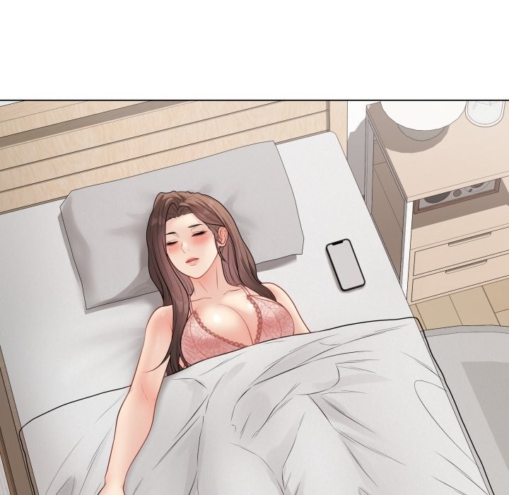 最后的冲刺第47話