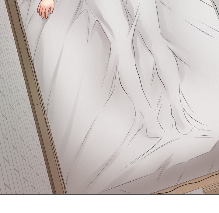 最后的冲刺第47話