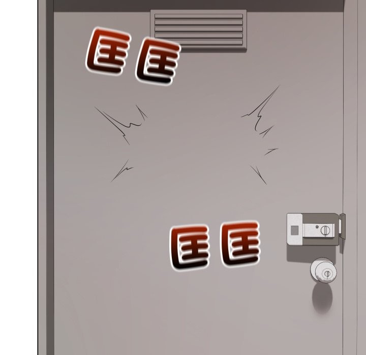 最后的冲刺第47話