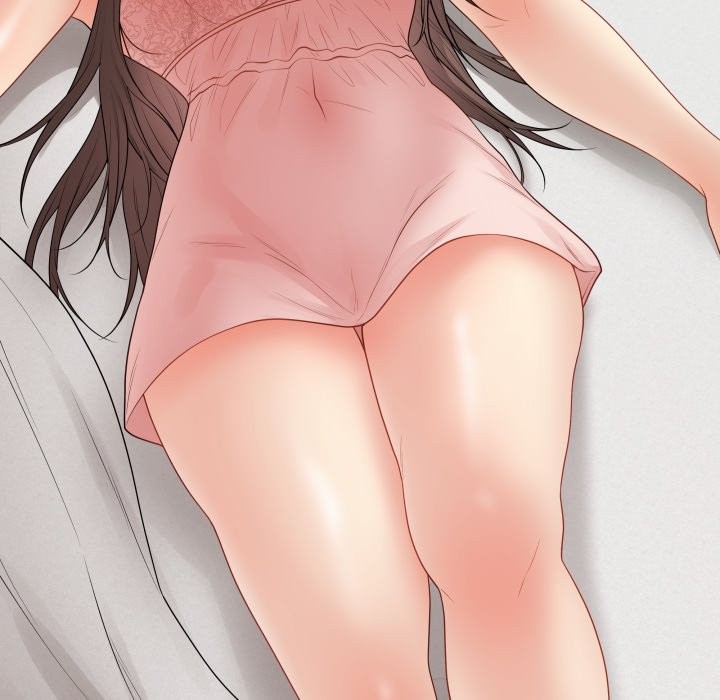 最后的冲刺第47話