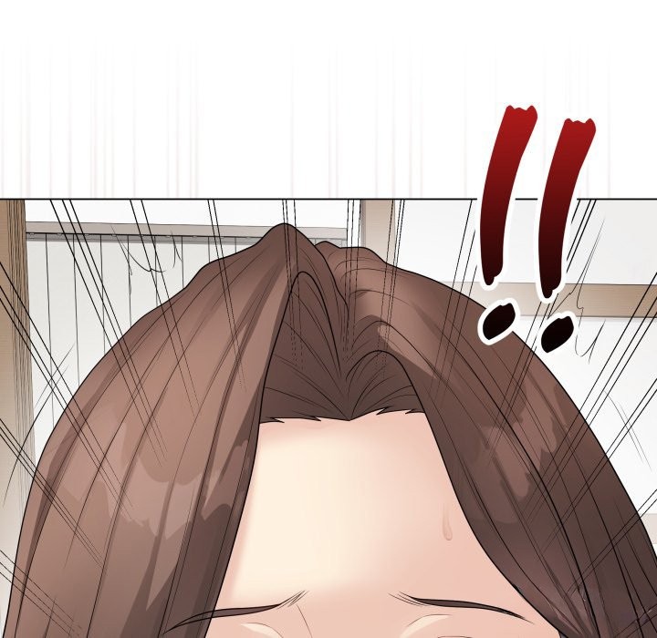 最后的冲刺第47話