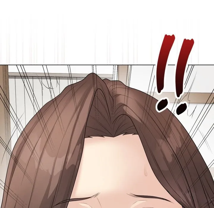 最後的沖刺第47話
