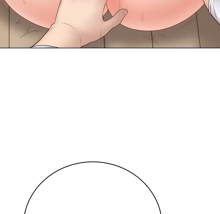 最後的沖刺第47話