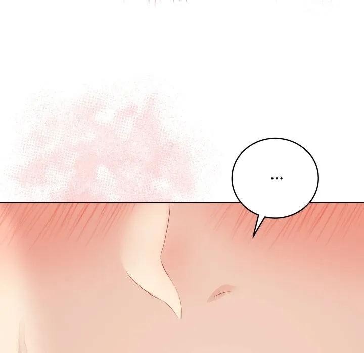 最後的沖刺第47話