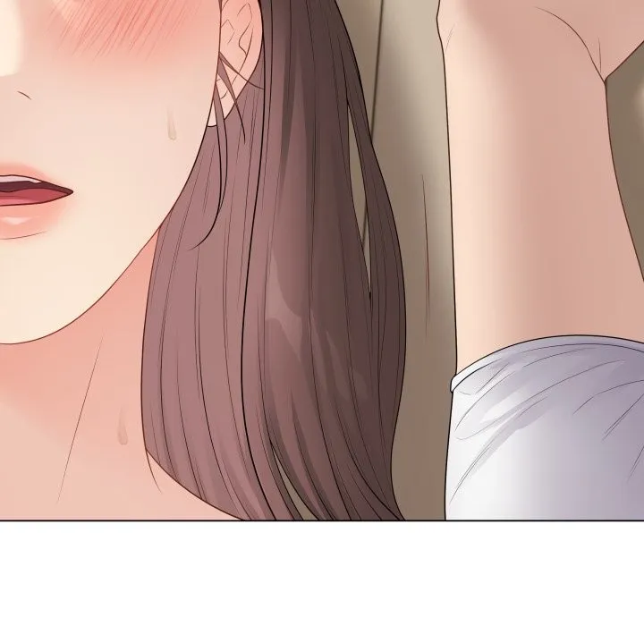 最後的沖刺第47話