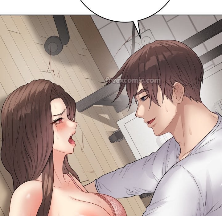 最后的冲刺第48話