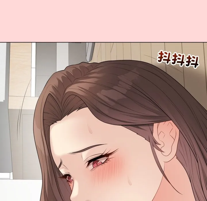 最後的沖刺第48話