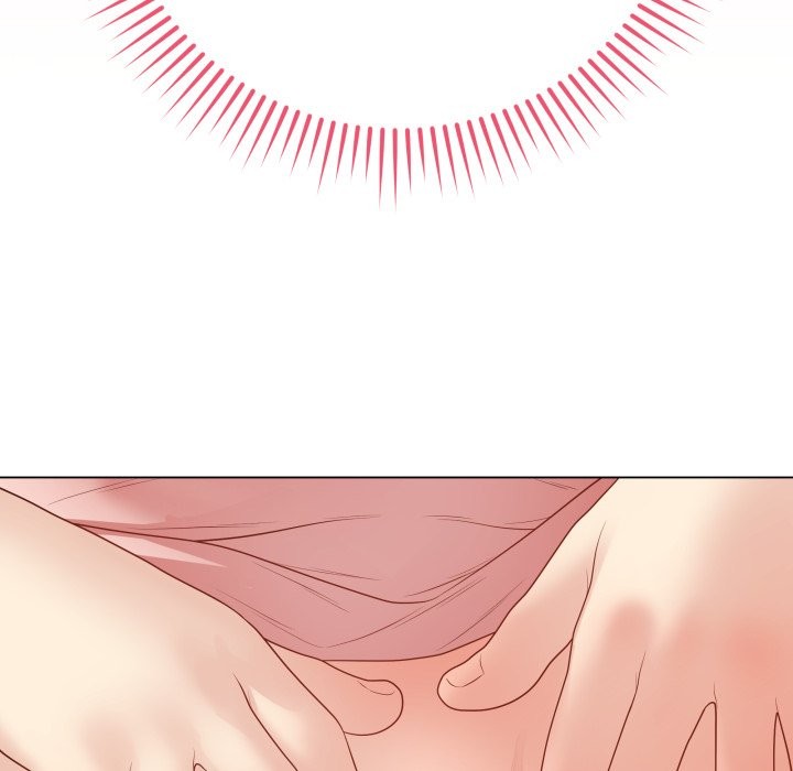 最后的冲刺第48話