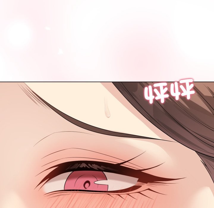 最后的冲刺第48話