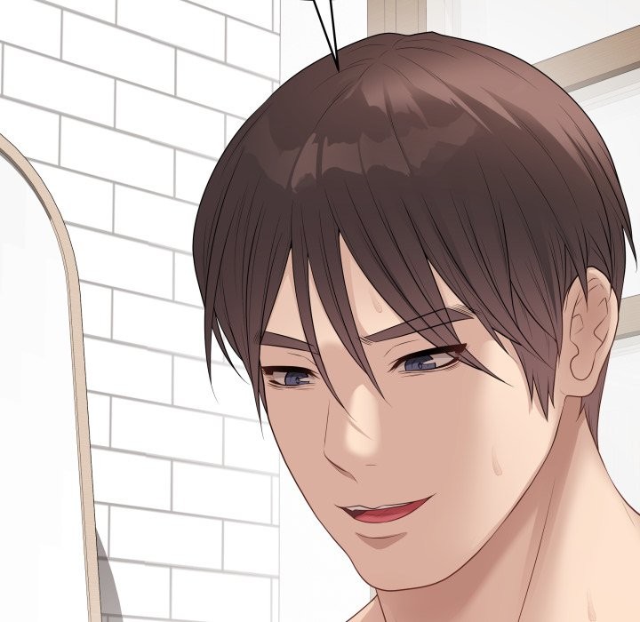 最后的冲刺第48話