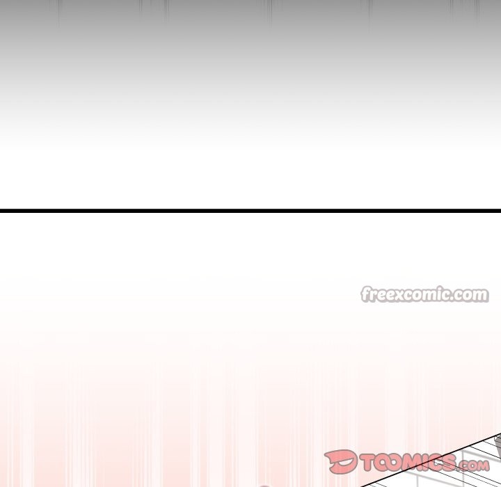 最后的冲刺第49話