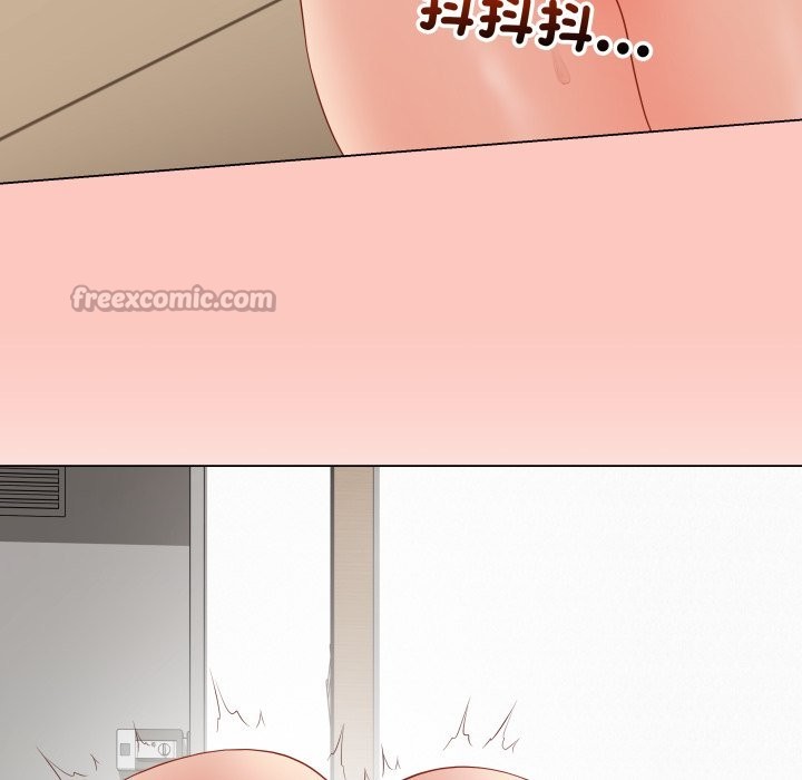 最后的冲刺第49話