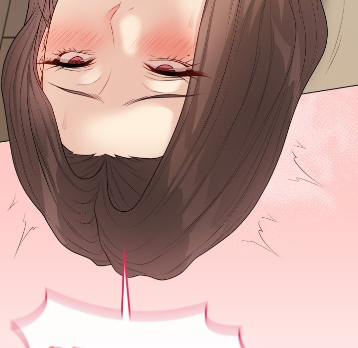 最后的冲刺第49話