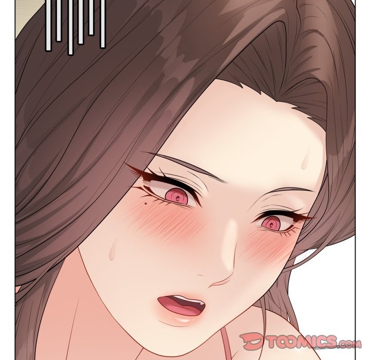 最后的冲刺第49話