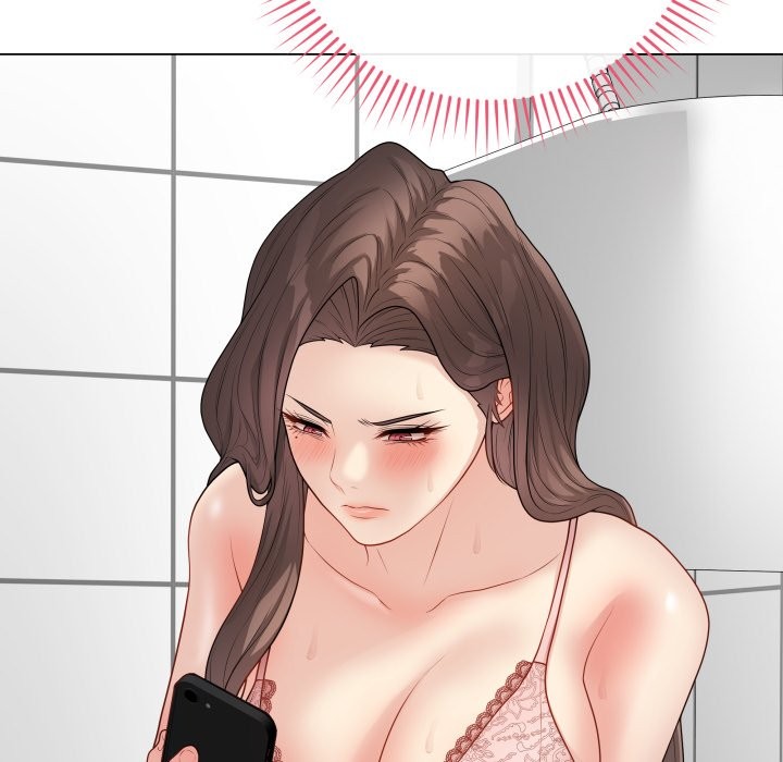 最后的冲刺第49話