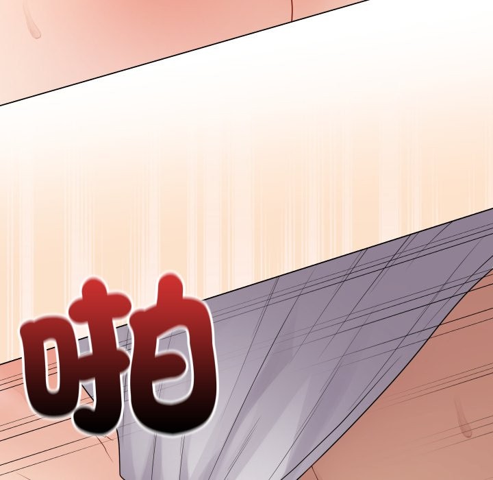 最后的冲刺第50話