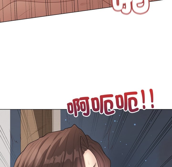 最后的冲刺第50話