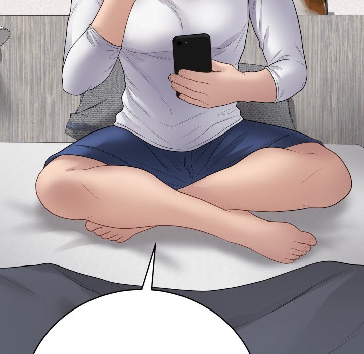 最后的冲刺第50話