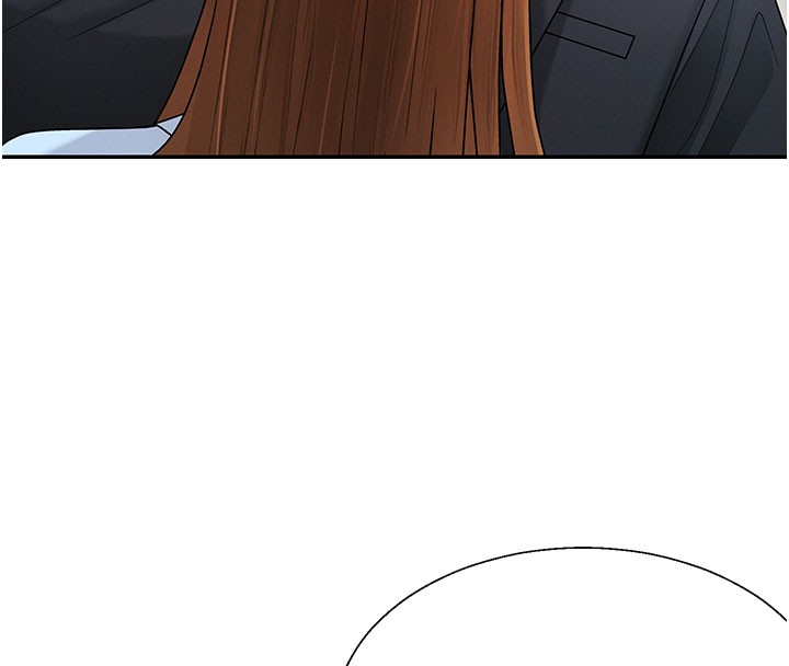 肉体审判第41話-不聽話的下場