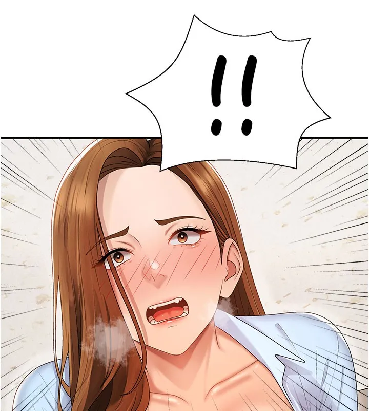 肉體審判第41話-不聽話的下場