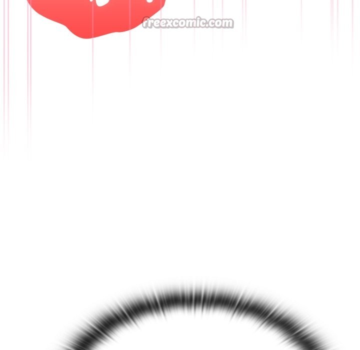 大企业里的小秘密第72話