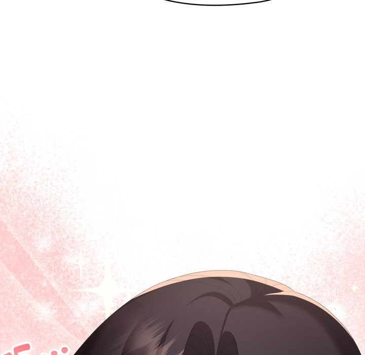 大企业里的小秘密第72話