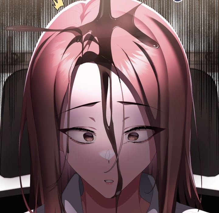 大企业里的小秘密第73話