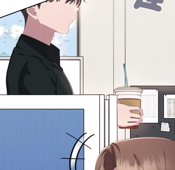 大企业里的小秘密第74話