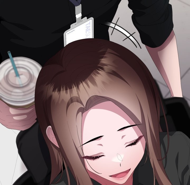 大企业里的小秘密第74話