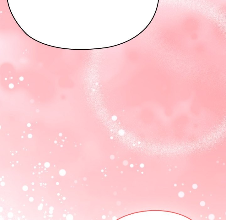 大企业里的小秘密第74話