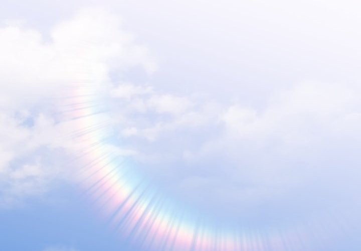 大企业里的小秘密第75話