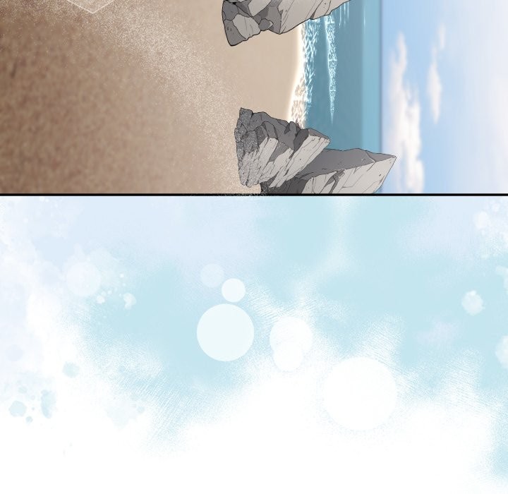 大企业里的小秘密第75話