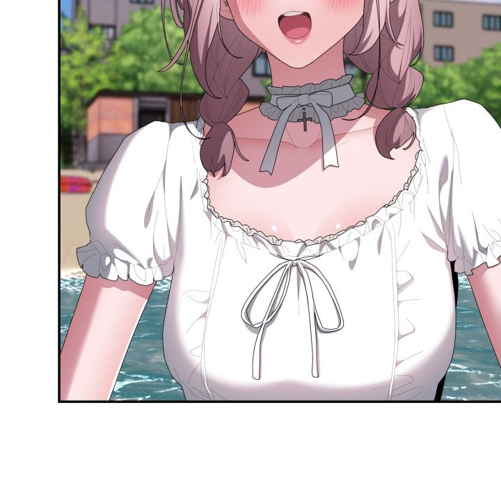 大企业里的小秘密第75話