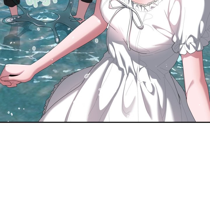 大企业里的小秘密第75話