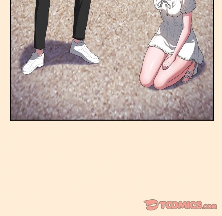 大企业里的小秘密第75話