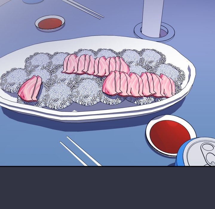 大企业里的小秘密第75話