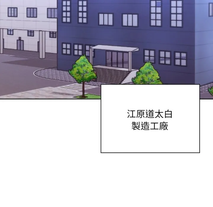 撲通撲通終極密碼第1話