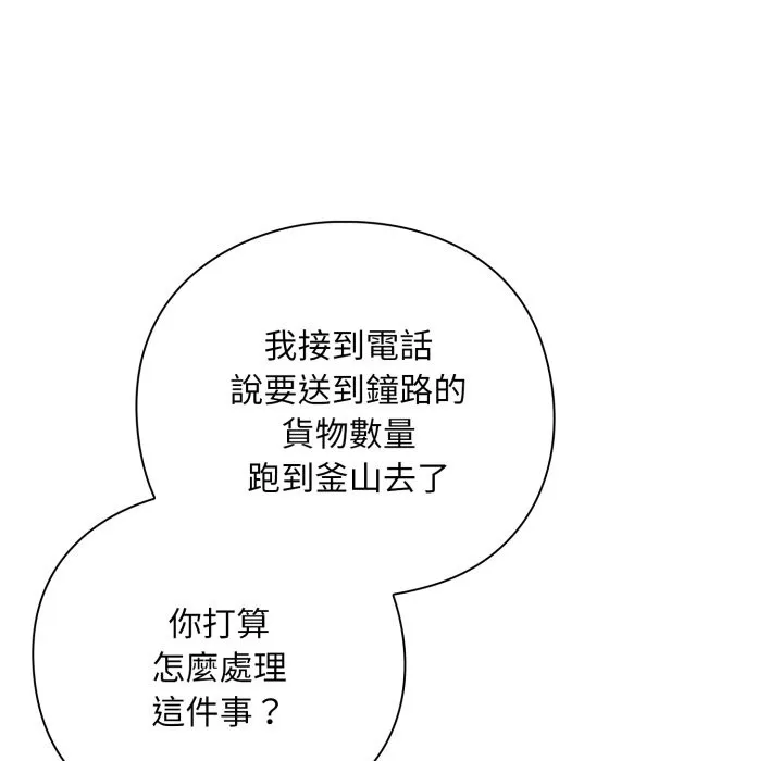 撲通撲通終極密碼第1話